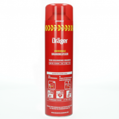 Afbeelding - 6000954260417-png